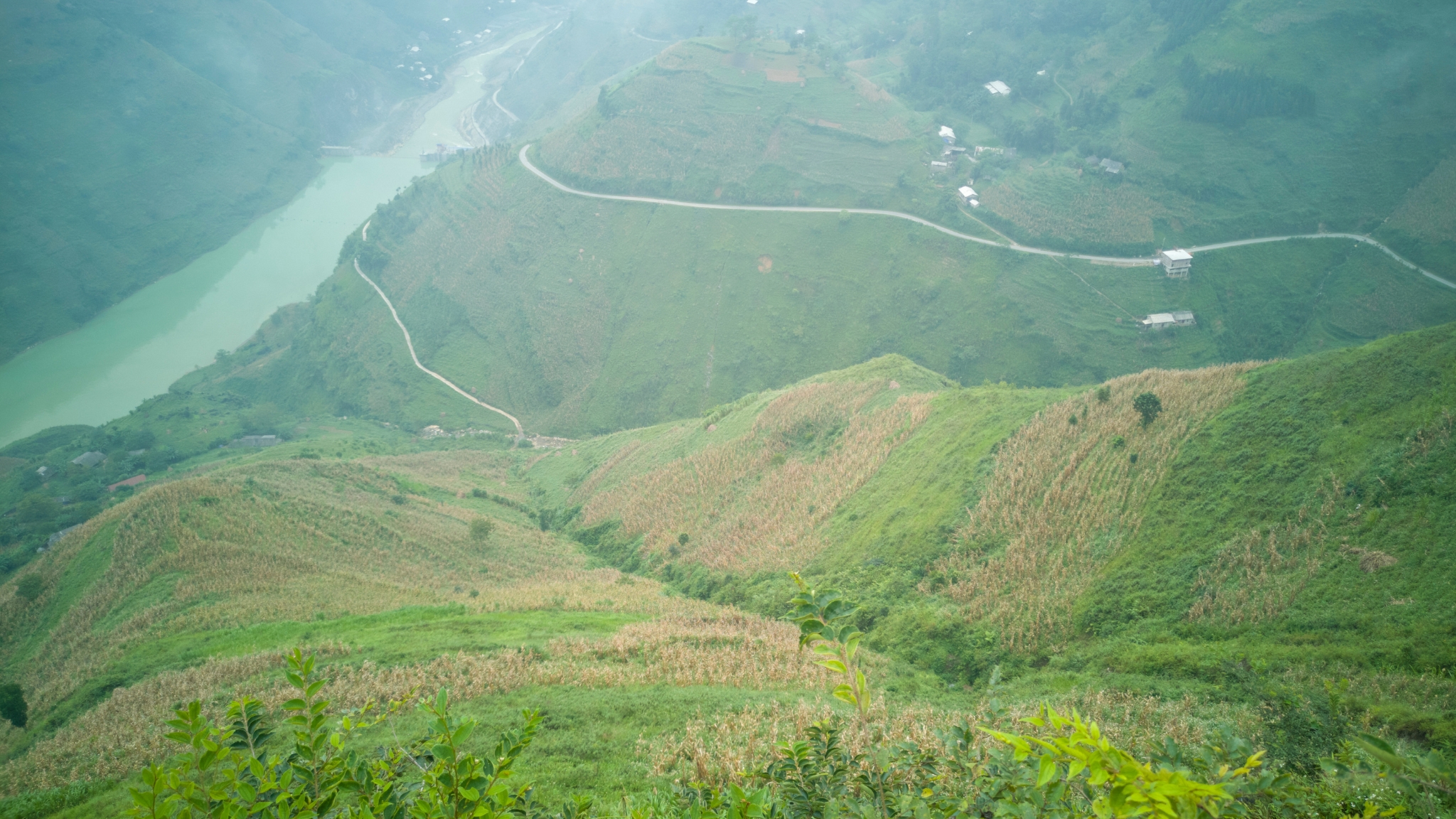 A Complete Guide To Meo Vac – Hidden Gem Of Ha Giang