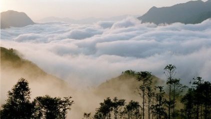 Conquer Fansipan - The Roof of Indochina