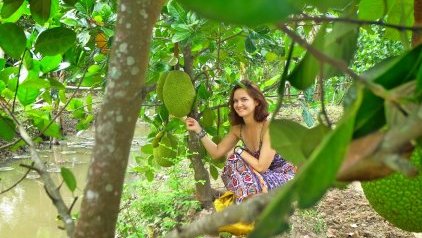 Tips for a Better Mekong Delta Trip