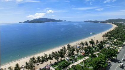 Useful local tips in Nha Trang
