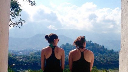 Top 16 things to do in Luang Prabang