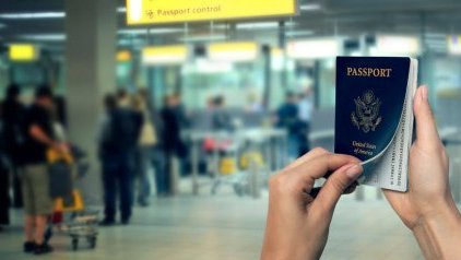 How to apply for Vietnam Visa On Arrival