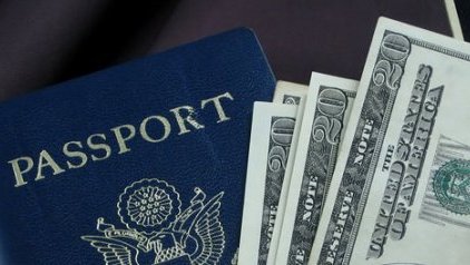 Vietnam Visa On Arrival Fee