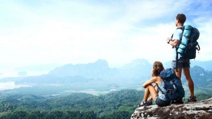 Tips For Traveling Vietnam On A Budget