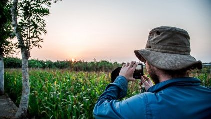 6 Ways to Get Active in Vietnam