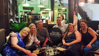 Top 4 Hoi An Nightlife Guides