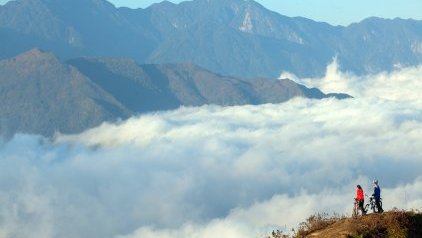 Northwest Vietnam: Top 5 Superb Mountainous Lands cannot be missed!