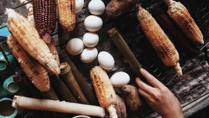 Top Must-Try Vietnamese Dishes in Winter – Part 1: The North