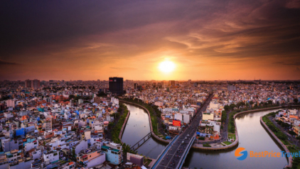 What to Do on Your Easter Holiday in Vietnam?