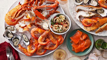 Essential Guidelines on Halal Food In Halong Bay