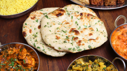 Best Indian Restaurants in Vietnam for Flavorsome Food