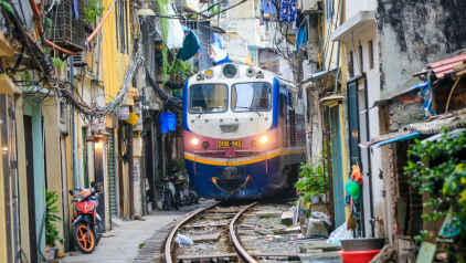 Best of Inspirational Ideas about Hanoi Street Photography