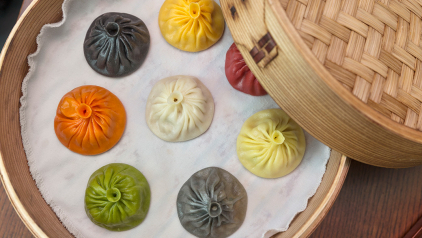 Top 8 Best Chinese Restaurants In Hanoi