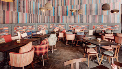 5 Recommended Restaurants in Sapa