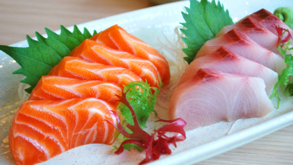 Top 5 Best Street Foods In Sapa