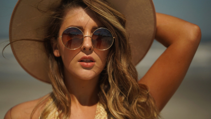 What Should You Prepare To Travel Sapa In Summer?