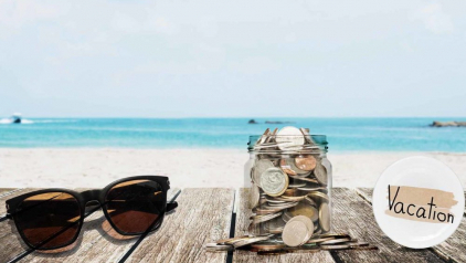 12 Pro Tips for Saving Money on Halong Bay Trip