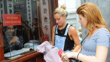 DOs and DON’Ts While Visiting Halong Bay