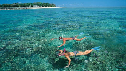 Where to Go in One Day in Pattaya