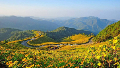 When Is The Best Time to Visit Chiang Mai?