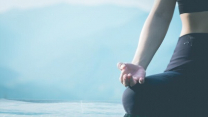 Yoga in Sapa – Why Not?