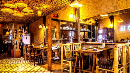 Top 10 Vietnamese Restaurants You Must Try