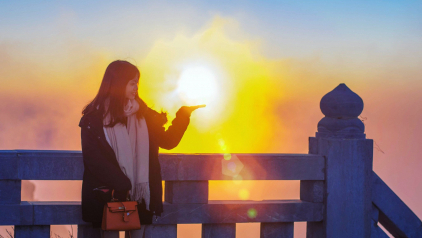 The Ultimate Guide to the Weather in Fansipan