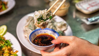 The Best of Saigon Cuisine: What to Eat and Where to Find Them