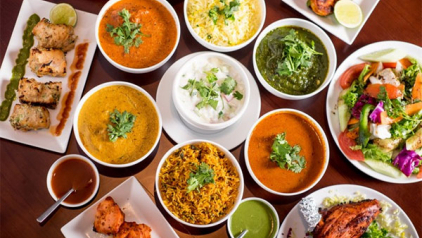 Top 6 Muslim-Friendly Restaurants to Find Halal Food in Da Nang