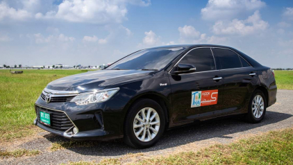 Getting from Chiang Mai to Chiang Rai: By bus, car or shuttle bus?