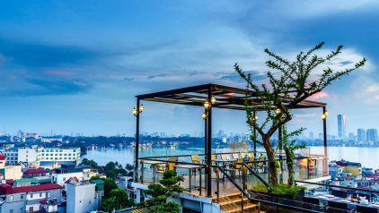 Top 30+ Best Hanoi Restaurants You Must Try in 2025