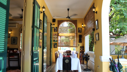 Top 10 Best Restaurants in Hue [Updated]