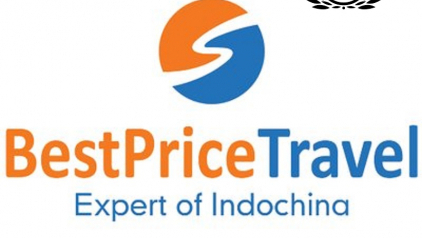 BestPrice Travel’s proud to receive the TripAdvisor’s Travelers’ choice 2020