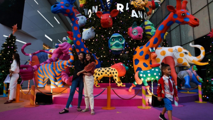 Essential Guideline on Thailand’s Weather in December