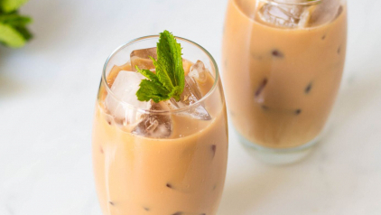 Top 10 Foods You Must-try in Bangkok [Y]