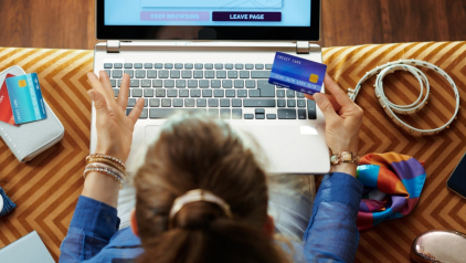 Avoiding scams for booking accommodation in Vietnam