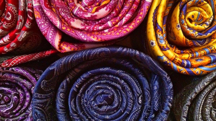 Best things you should buy in Thailand