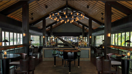 Discover Top 10 Best Restaurants & Cafés in Hoi An