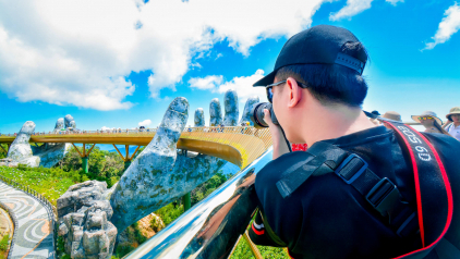 Top 20 Best Things To Do in Vietnam [Must-do]