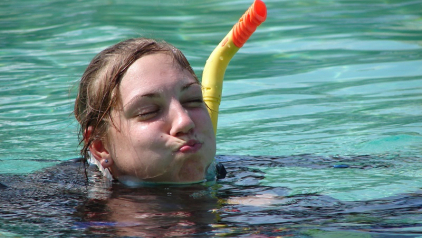 Nha trang scuba diving