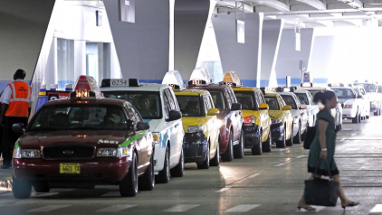 Hanoi Airport to Halong Bay: 4 Fast & Safe Ways to Transfer