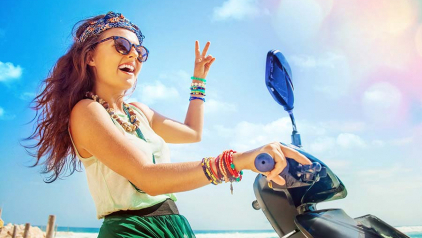 Useful Tips to Hire a Motocycle Rental in Thailand