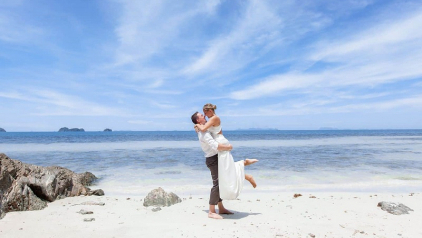 Chiang Mai to Koh Samui: Best Way to Transfer