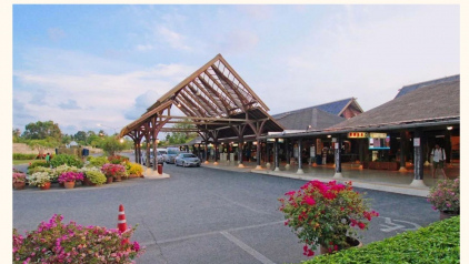Samui Airport: Everything You Must Know