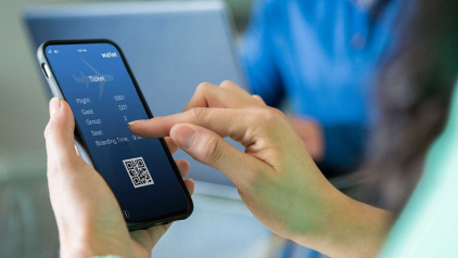 How to Get the Cheapest Flights to Bangkok