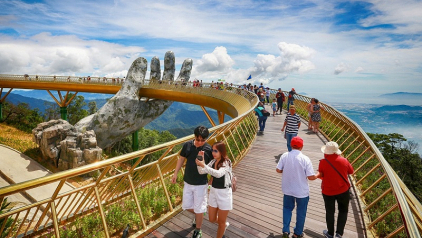 Ho Chi Minh City to Da Nang: Ultimate Guide for First-time travelers