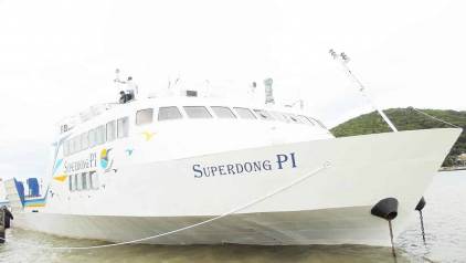 Can Tho to Phu Quoc: By Air or Boat?