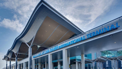 Da Nang to Nha Trang: Distance and Best Ways to Travel