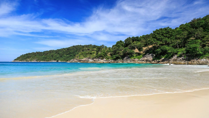 Phuket Weather in January: Climate & Places To Visit