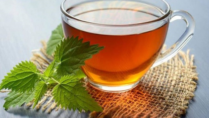 Tra Va (Hue Fig Tea)